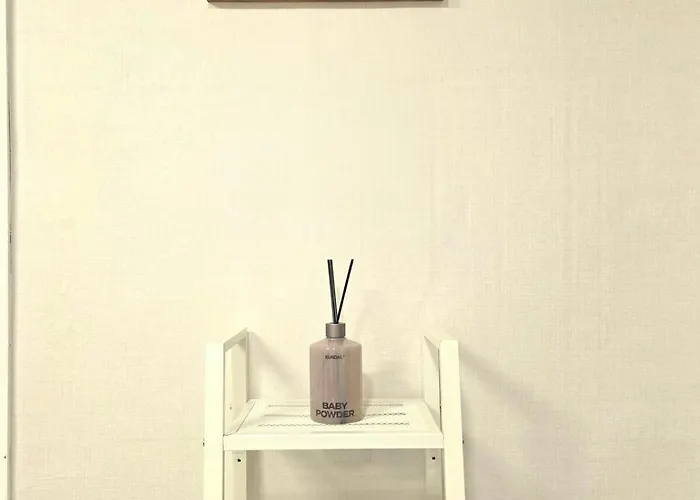 아파트 #ragom *