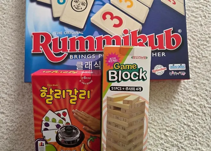 #ragom